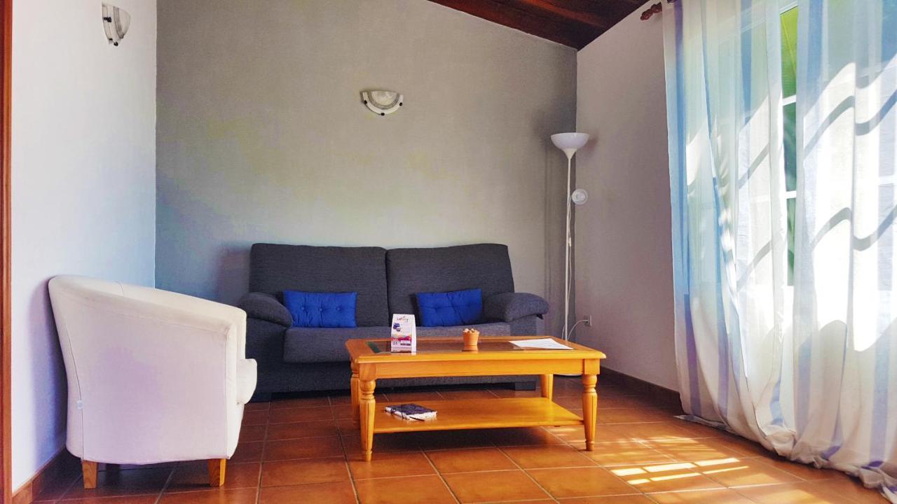 Villa Los Lomos 엘파소 외부 사진
